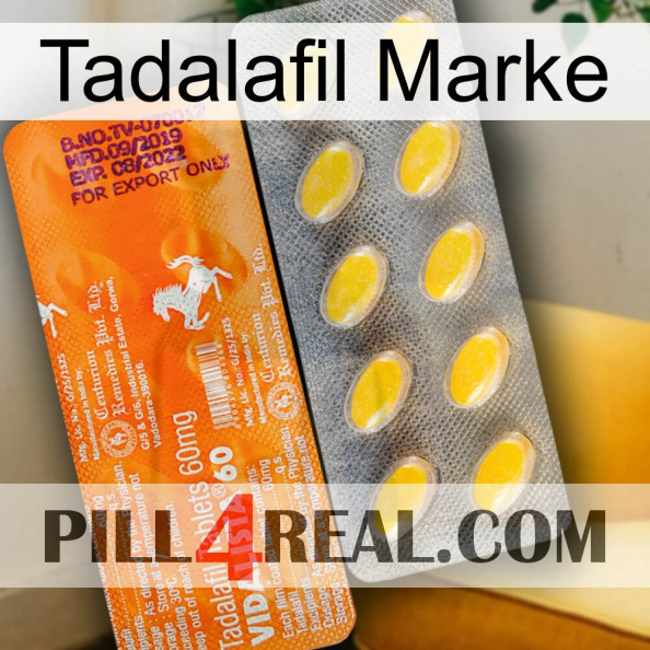 Tadalafil Brand new05.jpg